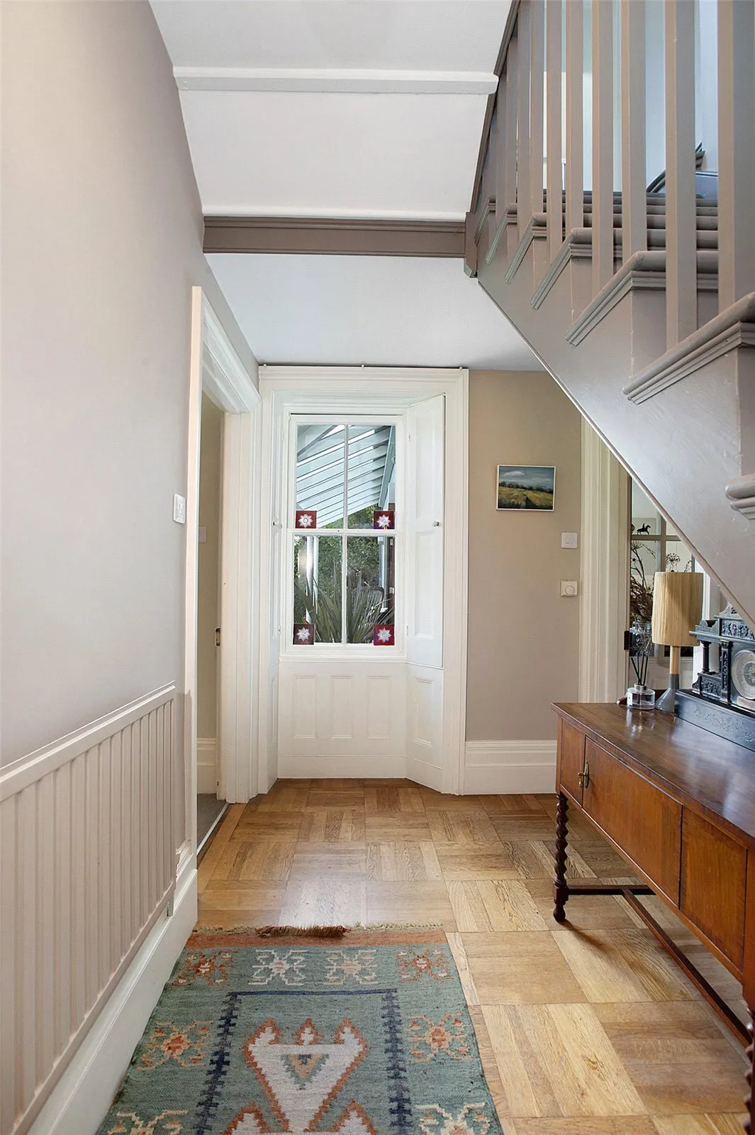 Chillington, Kingsbridge, TQ7, photo 7