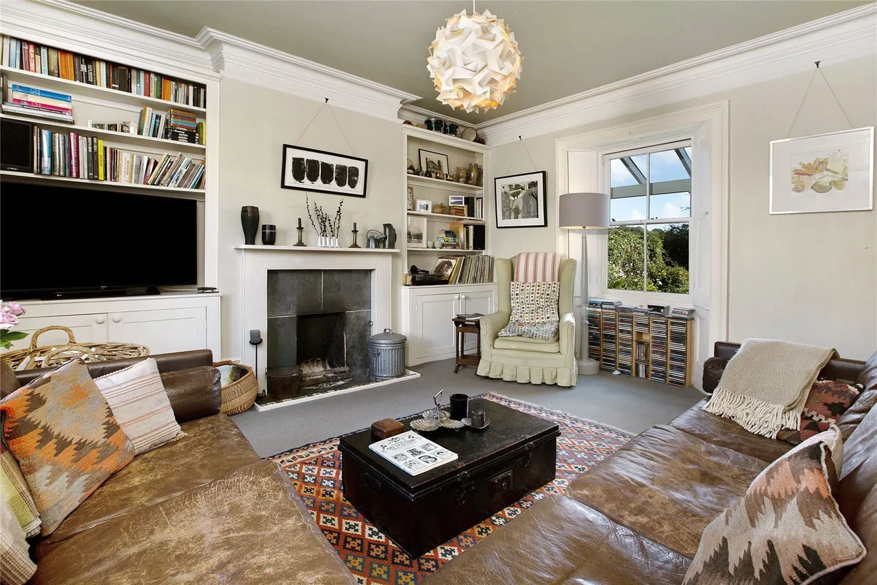 Chillington, Kingsbridge, TQ7, photo 8