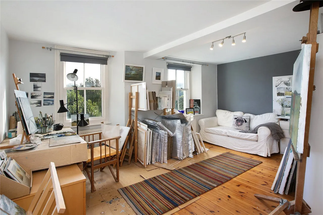 Chillington, Kingsbridge, TQ7, photo 9