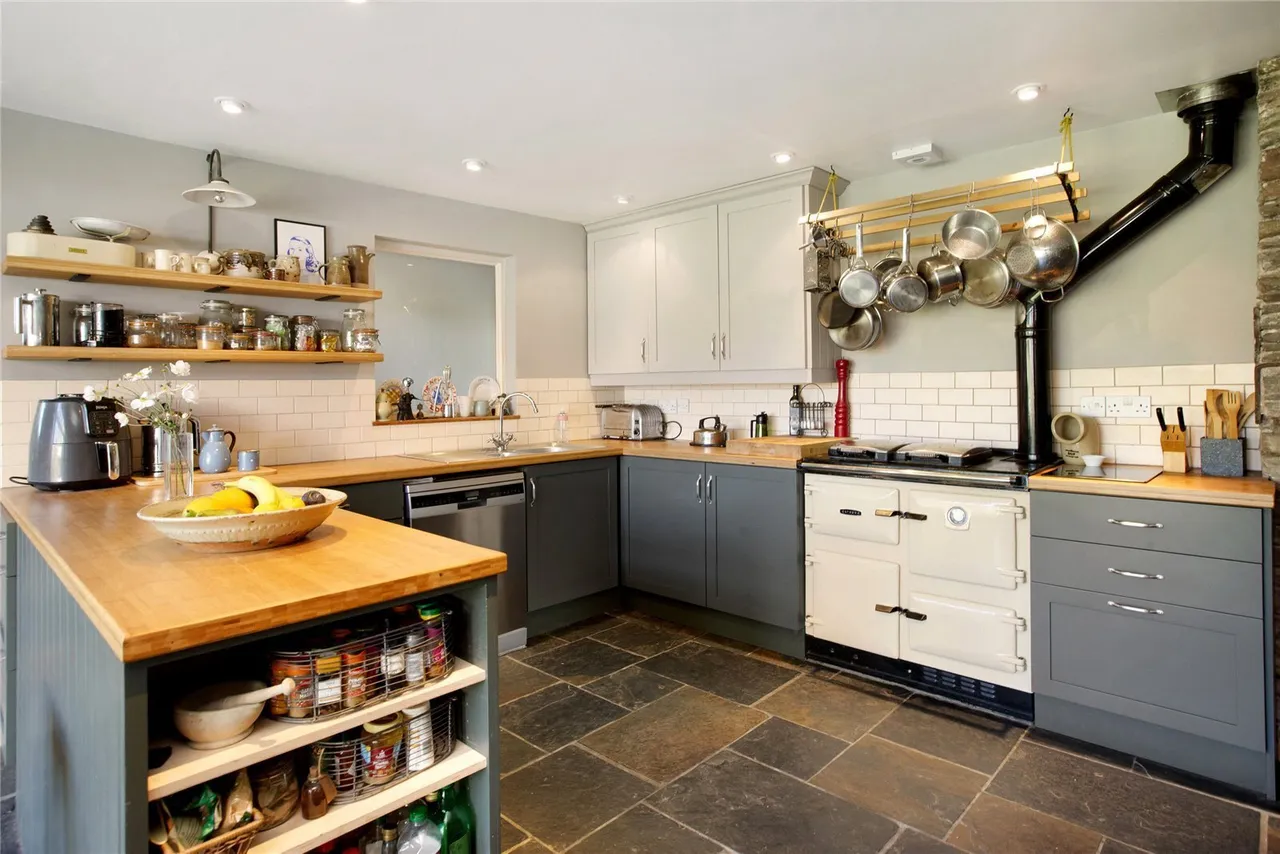 Chillington, Kingsbridge, TQ7, photo 5