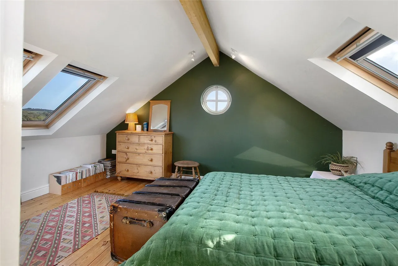 Chillington, Kingsbridge, TQ7, photo 12