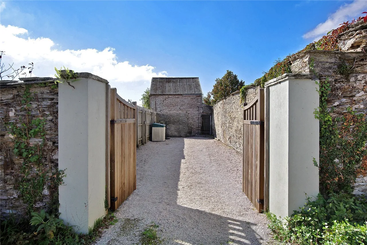 Chillington, Kingsbridge, TQ7, photo 18