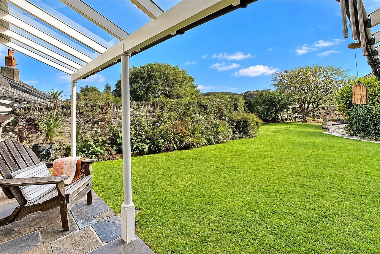Chillington, Kingsbridge, TQ7, photo 15