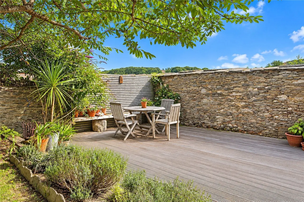 Chillington, Kingsbridge, TQ7, photo 16