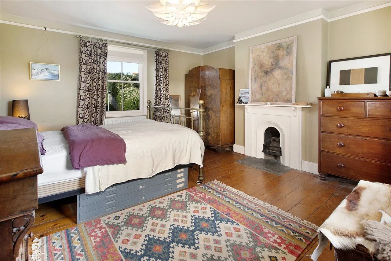 Chillington, Kingsbridge, TQ7, photo 11