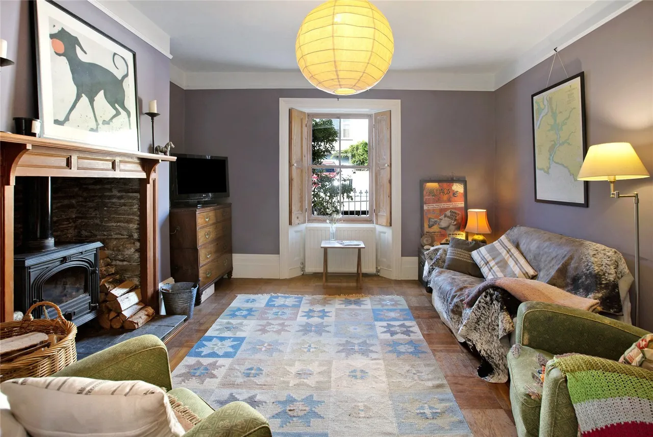Chillington, Kingsbridge, TQ7, photo 3