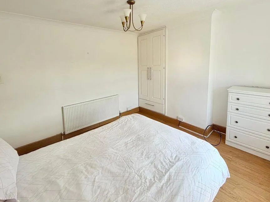 Rotherham Road, Wath-upon-Dearne, S63, photo 15