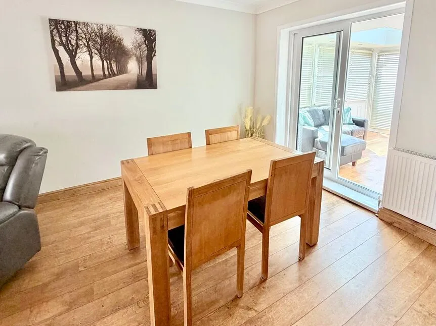Rotherham Road, Wath-upon-Dearne, S63, photo 8