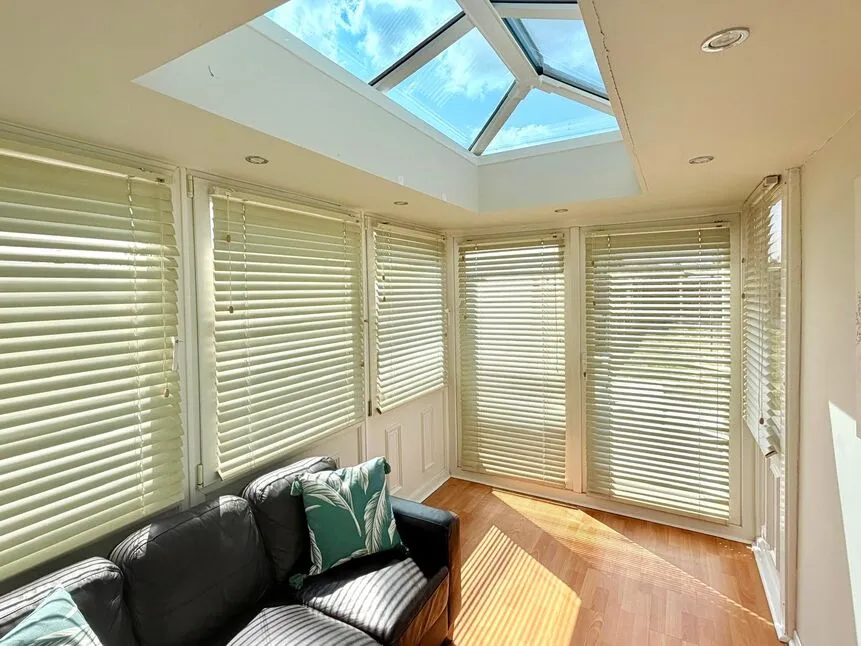 Rotherham Road, Wath-upon-Dearne, S63, photo 4