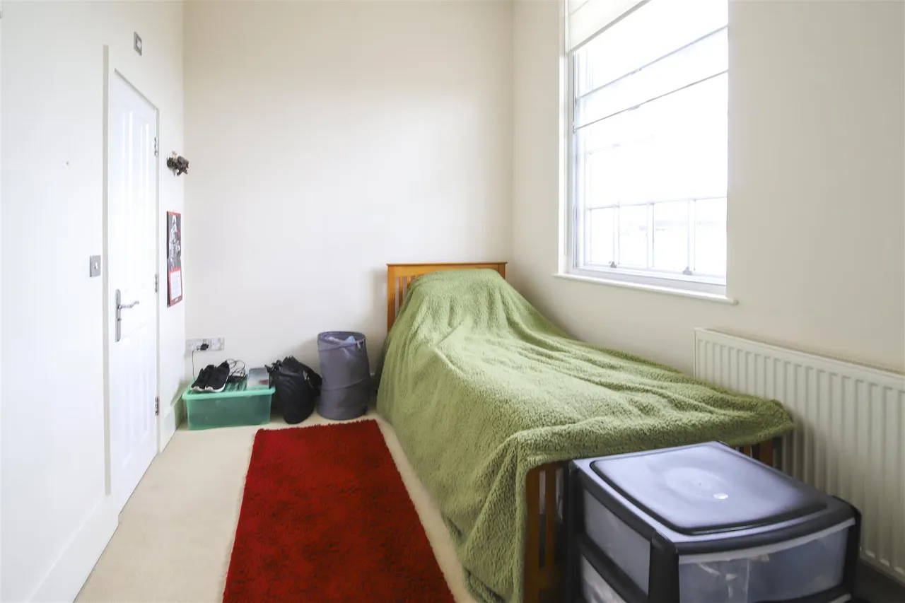 College Road, Seaford, photo 9