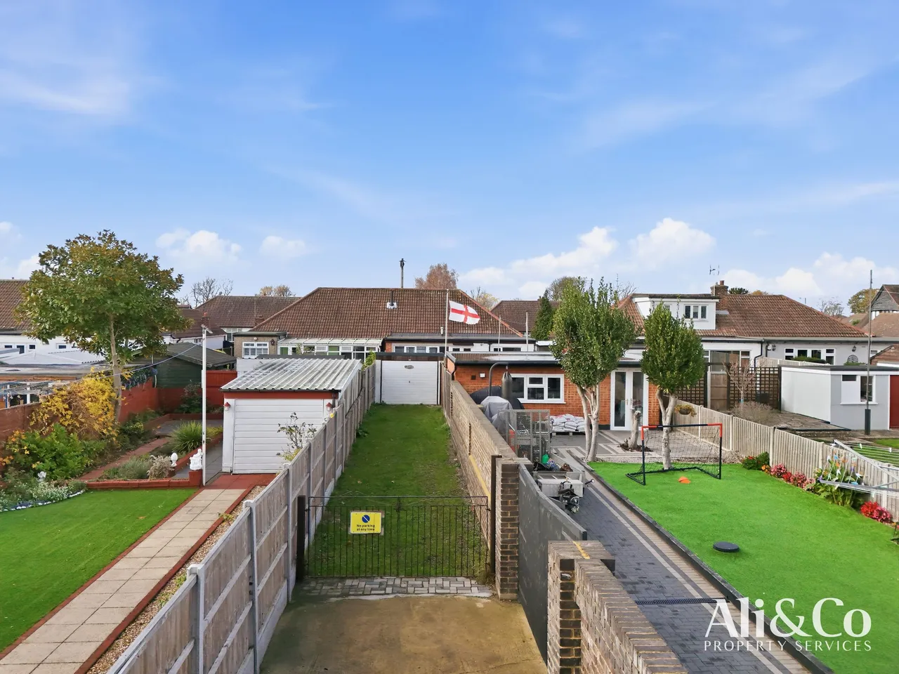 The Close, Grays, Essex, RM16 2XU, photo 20