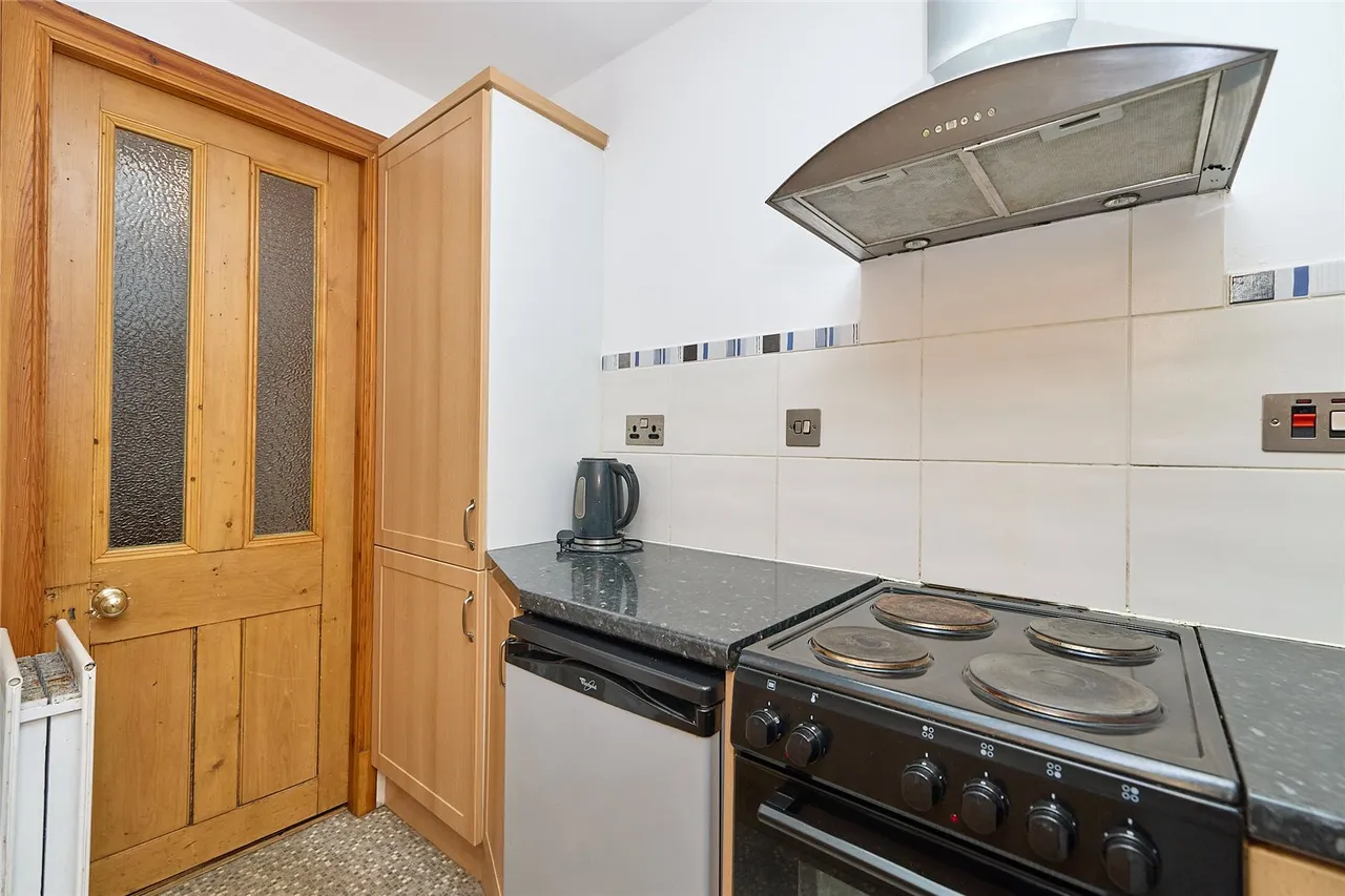 Chestnut Row, Aberdeen, AB25, photo 7
