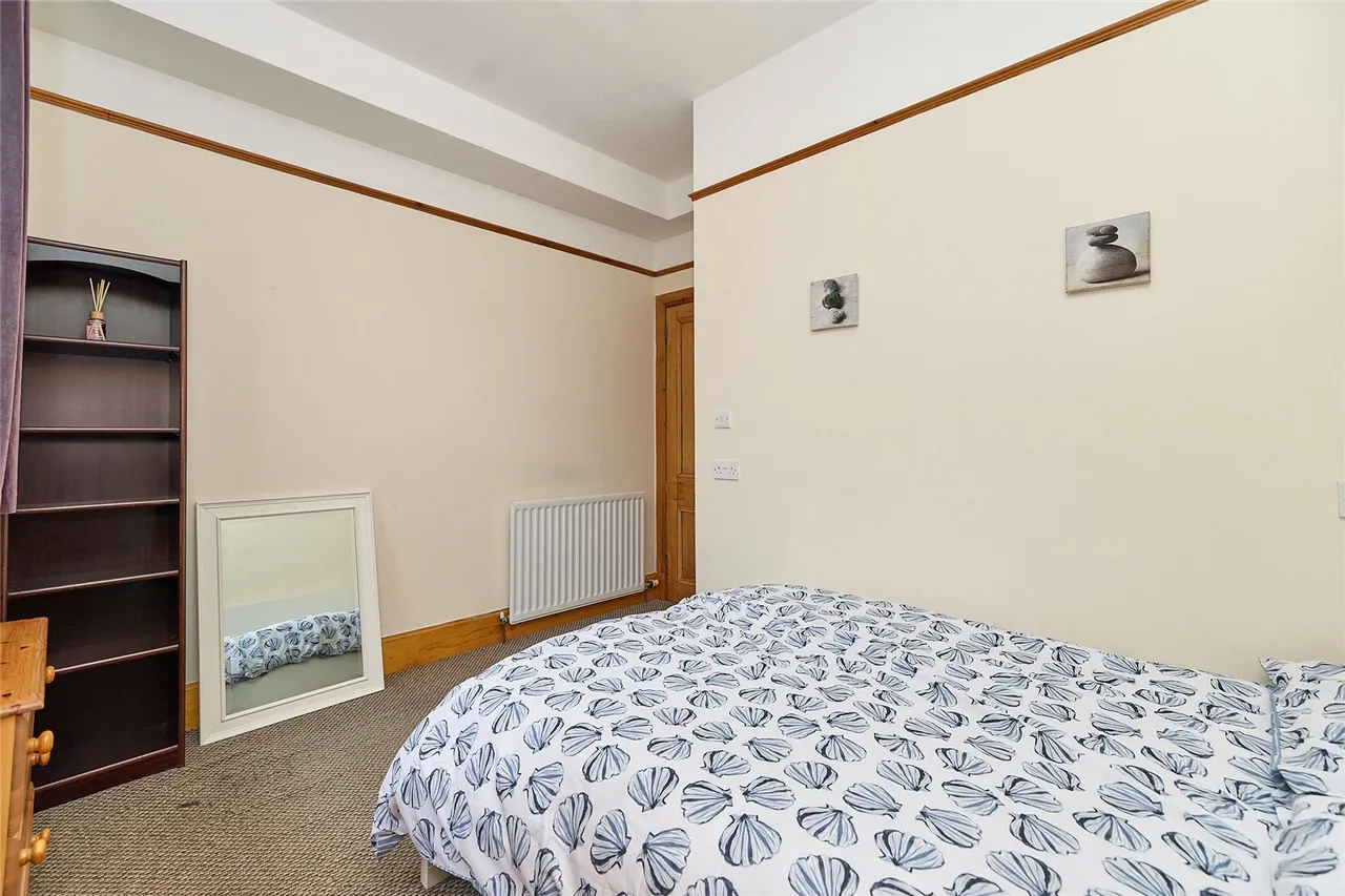 Chestnut Row, Aberdeen, AB25, photo 12