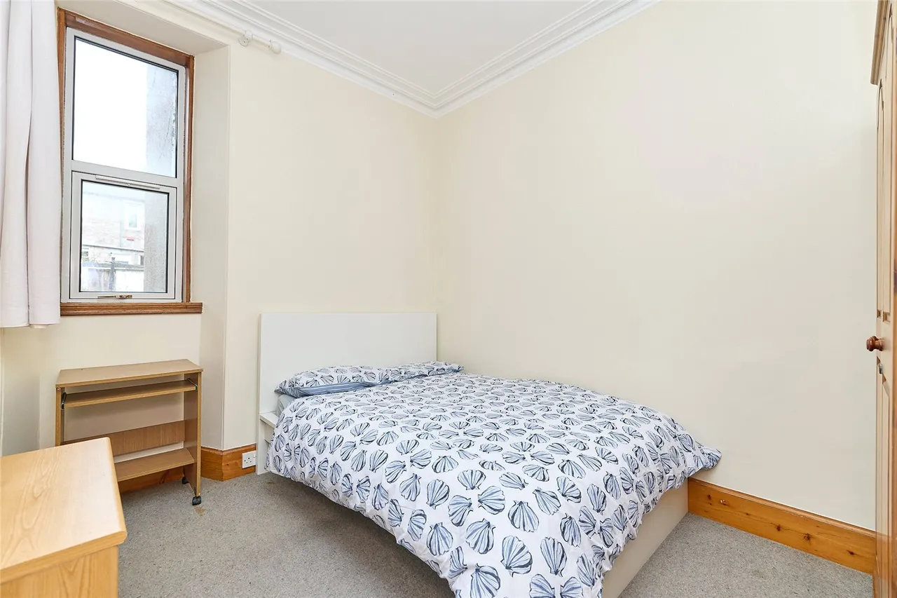 Chestnut Row, Aberdeen, AB25, photo 19
