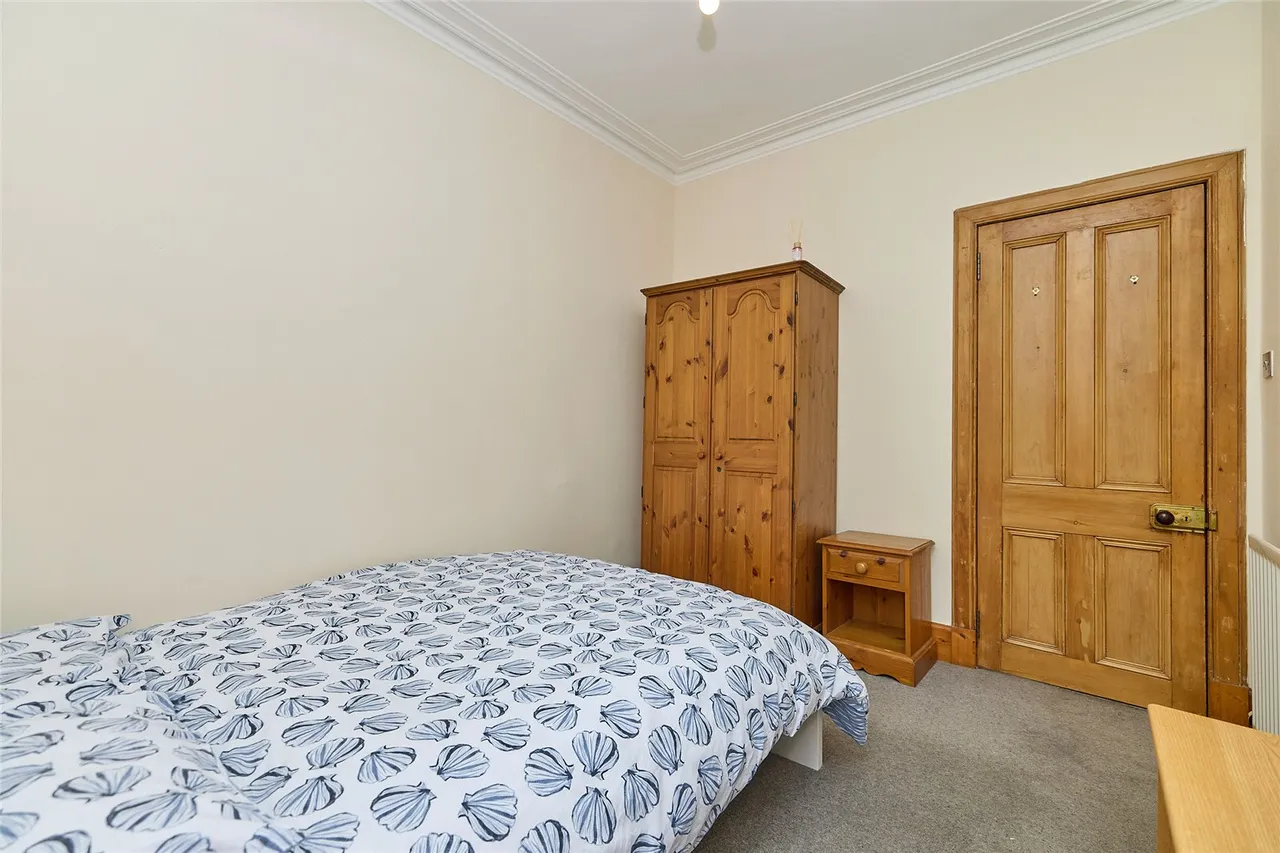 Chestnut Row, Aberdeen, AB25, photo 18