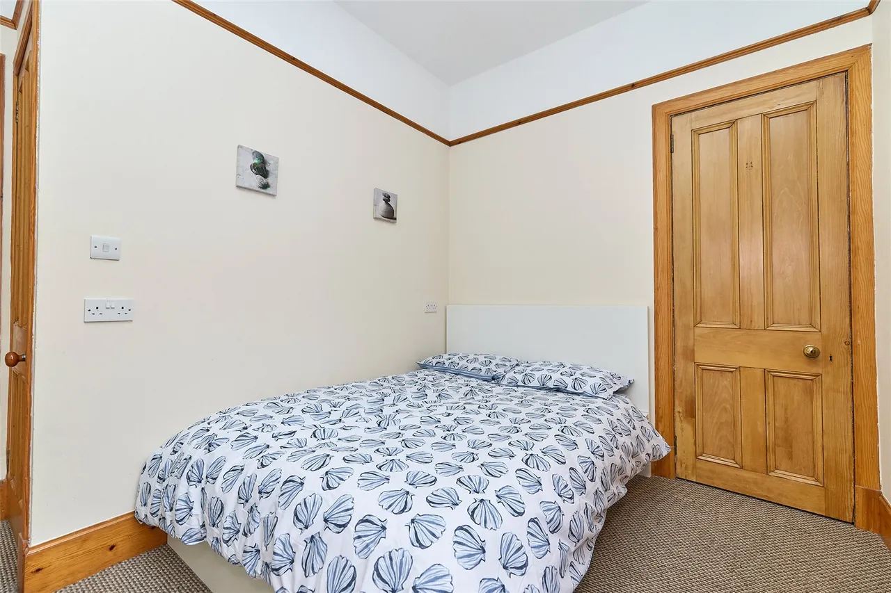 Chestnut Row, Aberdeen, AB25, photo 17