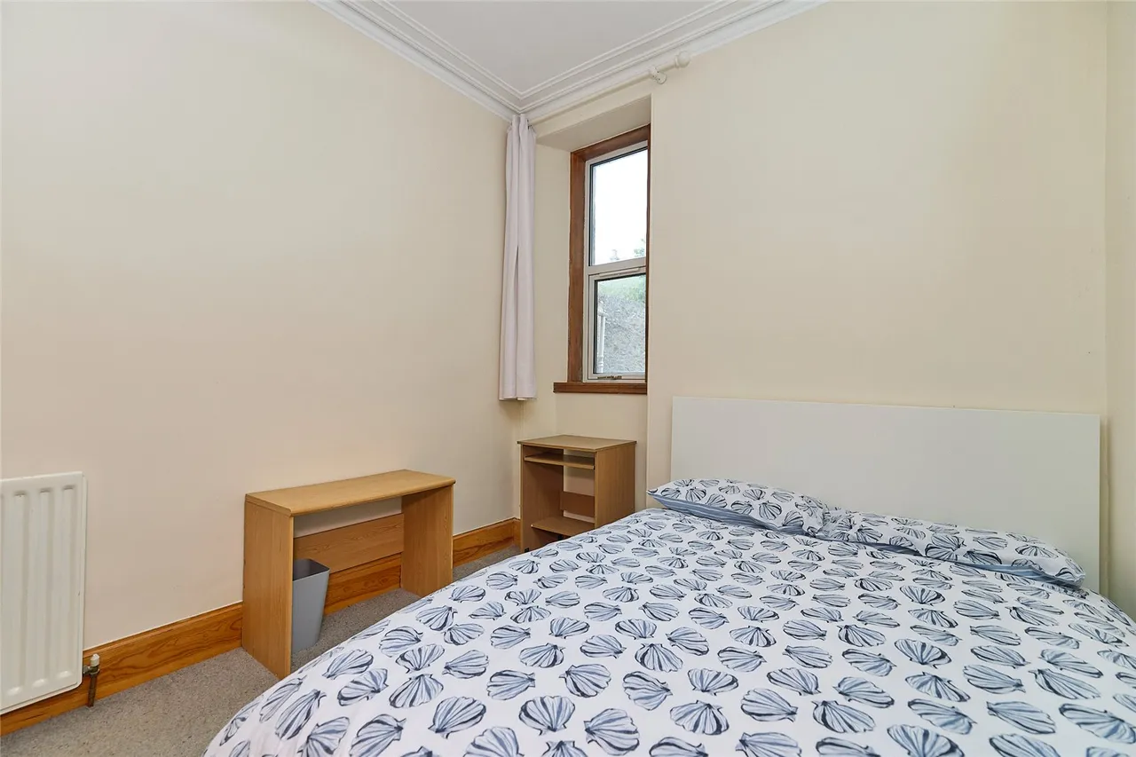 Chestnut Row, Aberdeen, AB25, photo 20