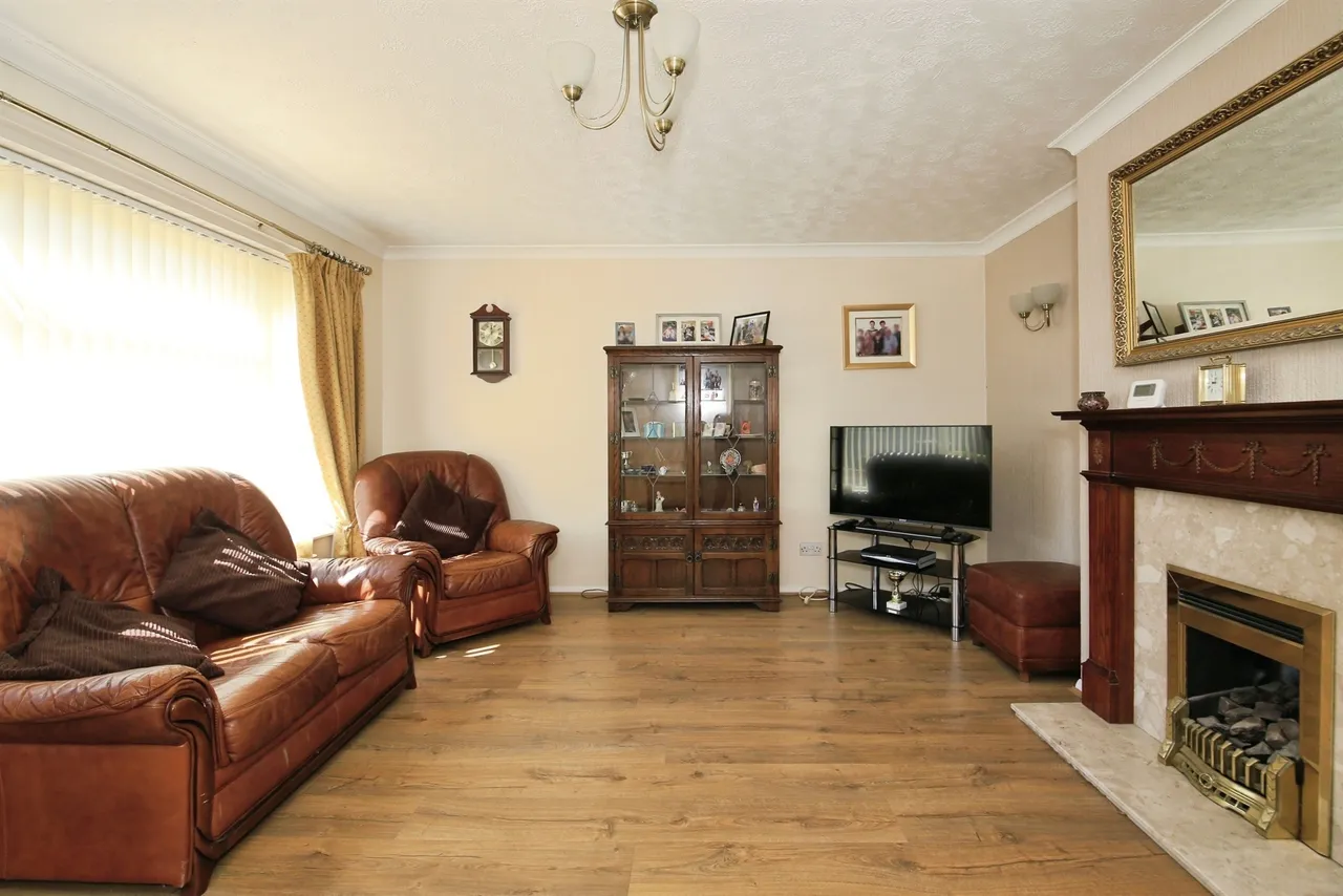 Glenton Street, Peterborough, PE1, photo 10