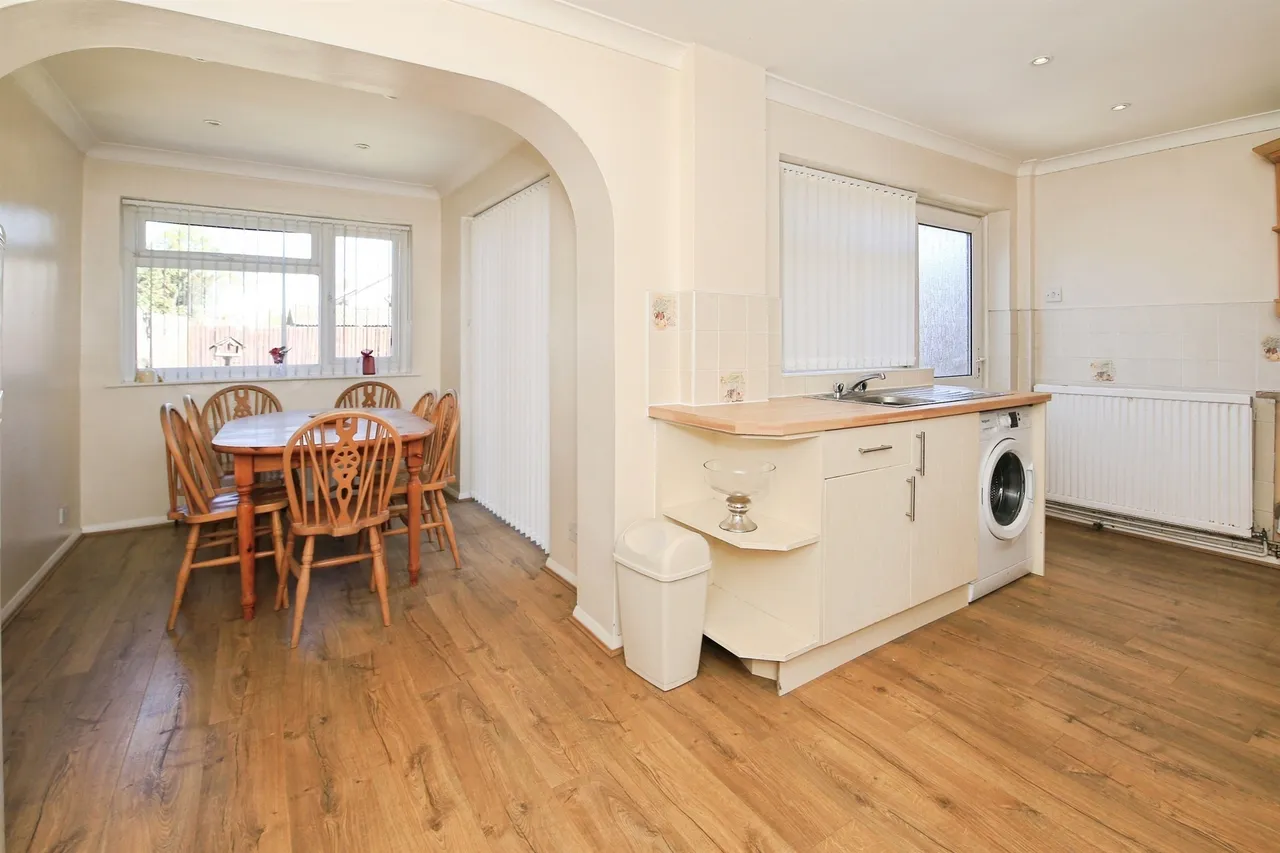 Glenton Street, Peterborough, PE1, photo 4