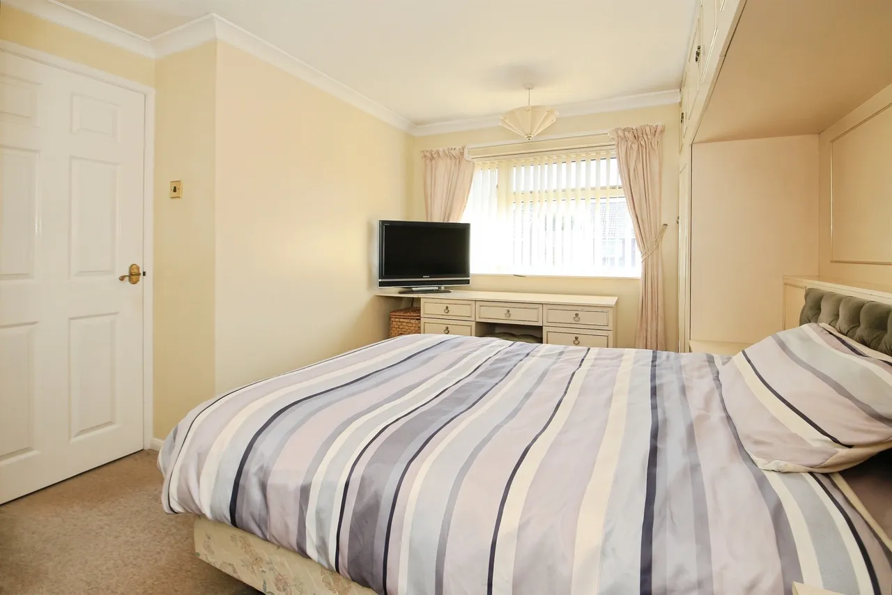 Glenton Street, Peterborough, PE1, photo 11