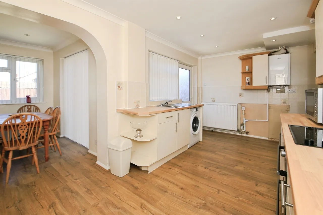 Glenton Street, Peterborough, PE1, photo 5