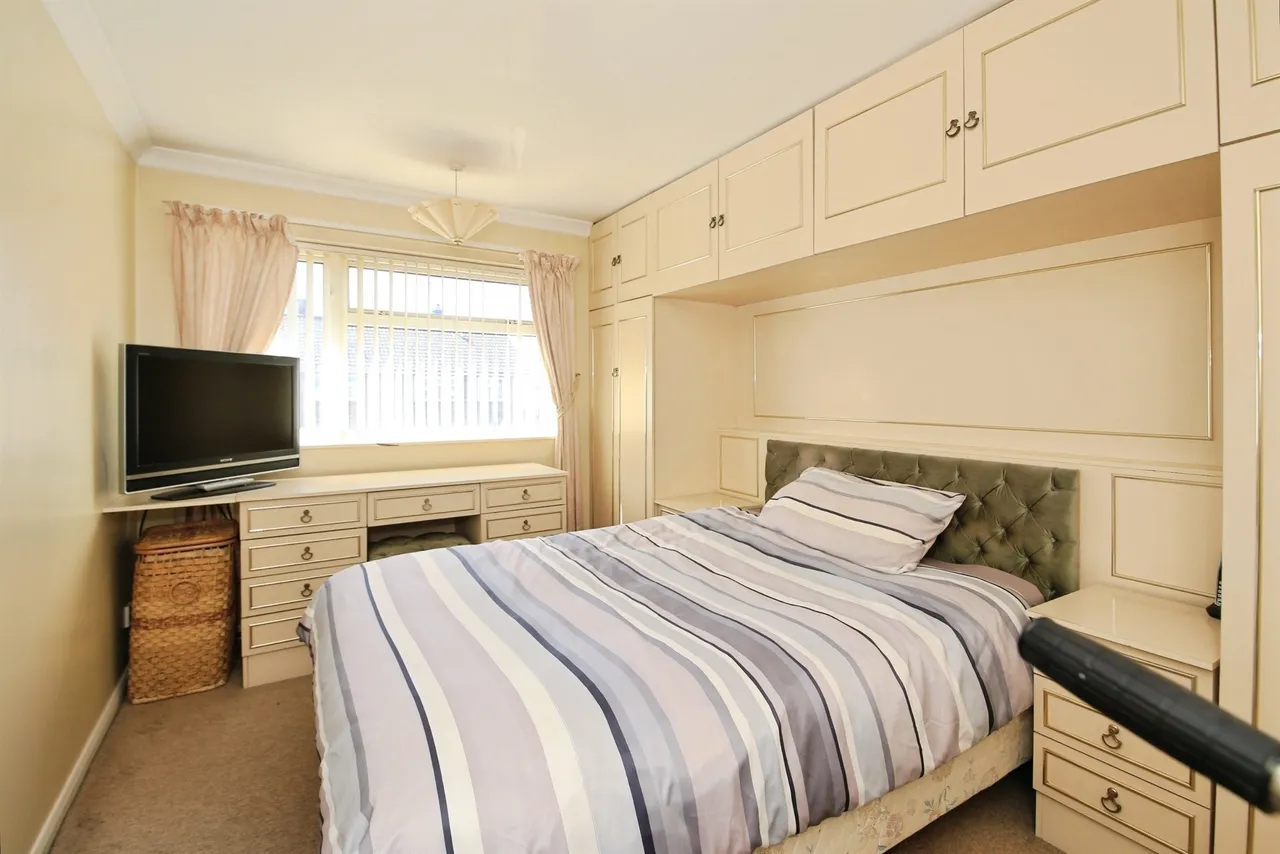 Glenton Street, Peterborough, PE1, photo 12
