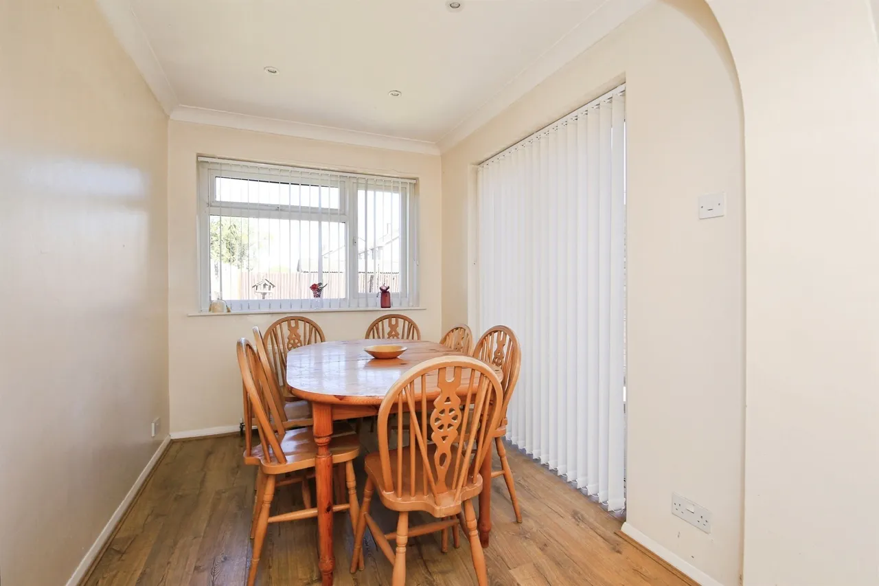 Glenton Street, Peterborough, PE1, photo 7
