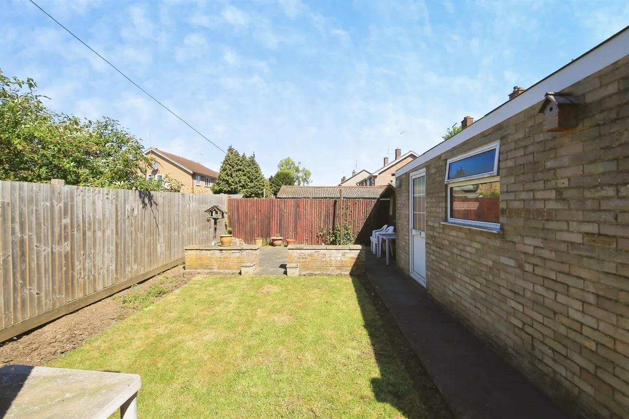Glenton Street, Peterborough, PE1, photo 18