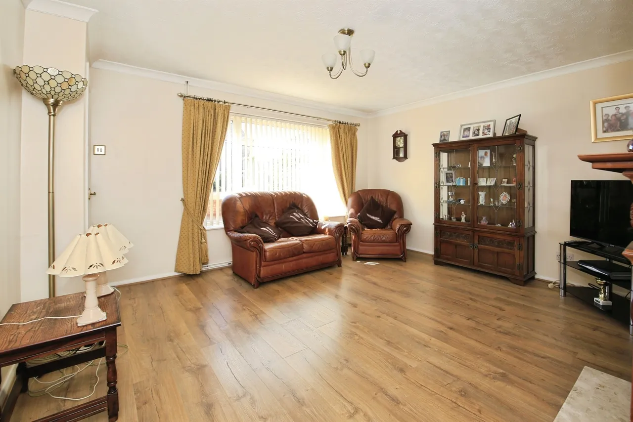 Glenton Street, Peterborough, PE1, photo 9