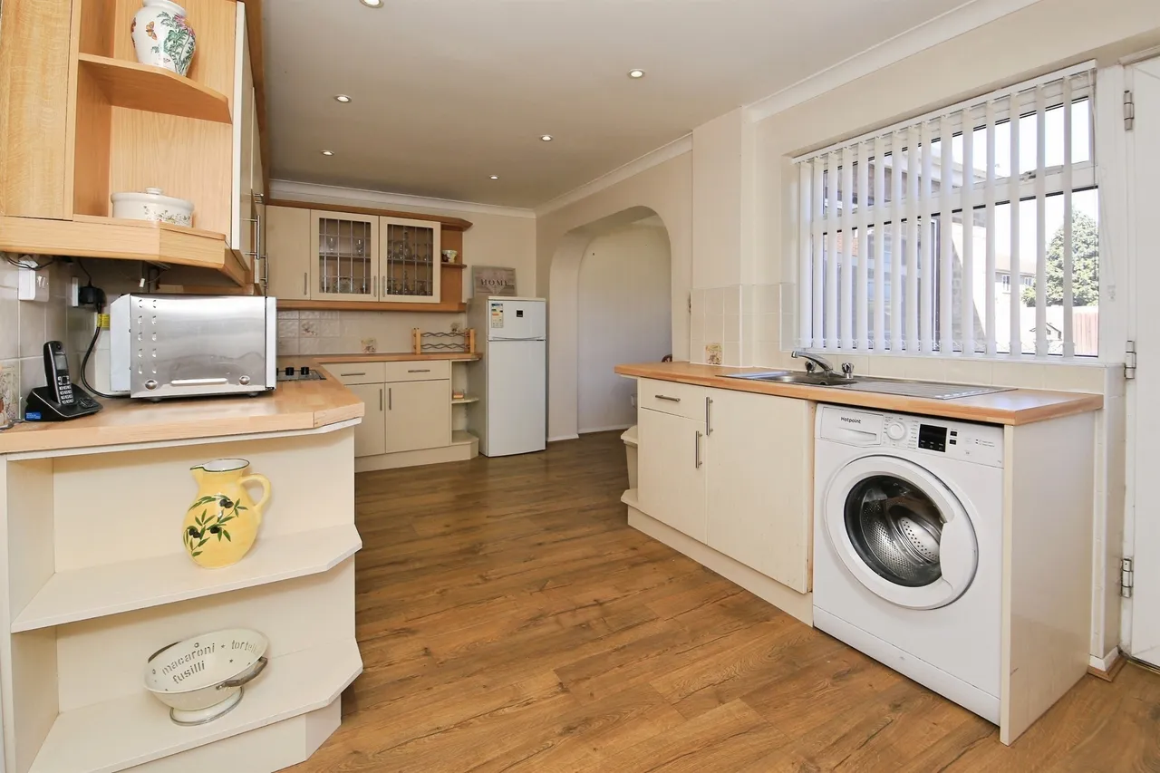 Glenton Street, Peterborough, PE1, photo 2