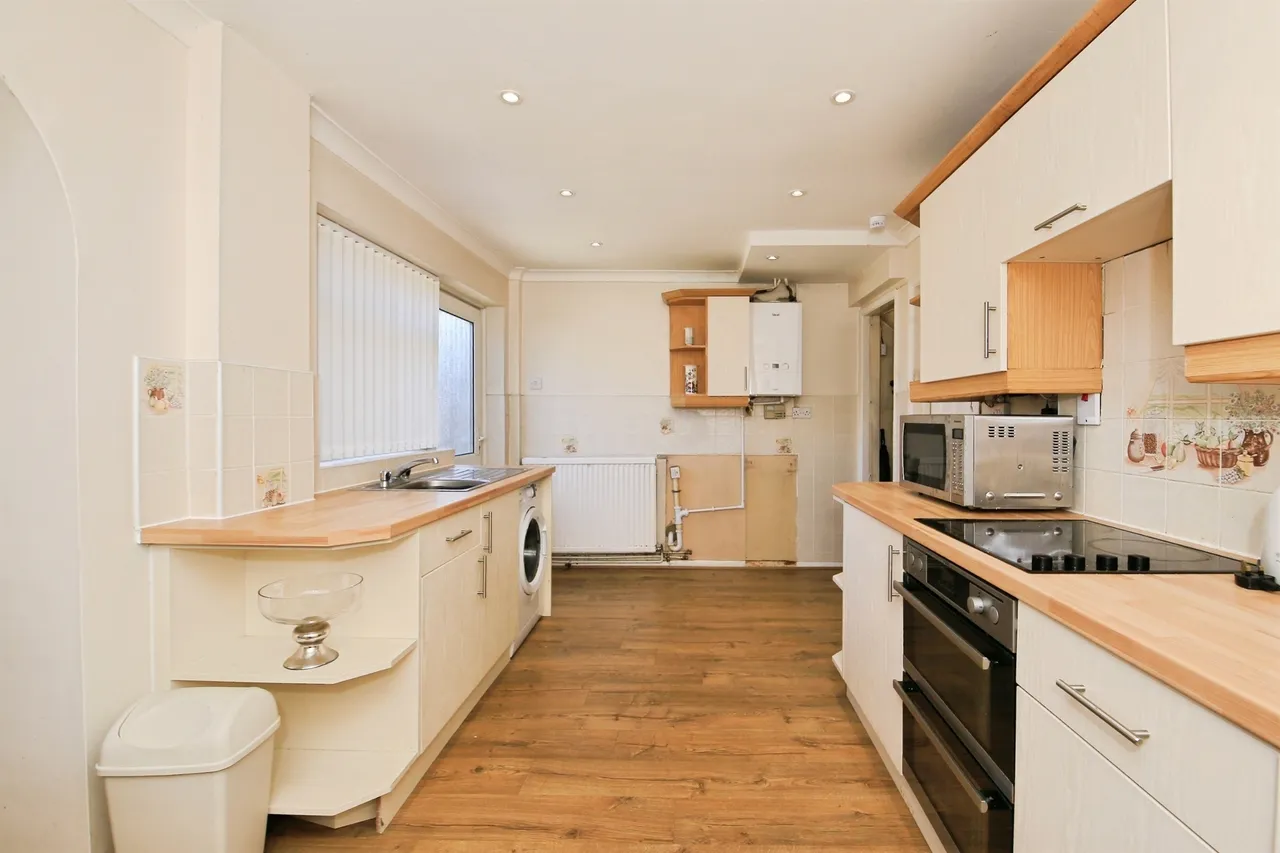 Glenton Street, Peterborough, PE1, photo 6