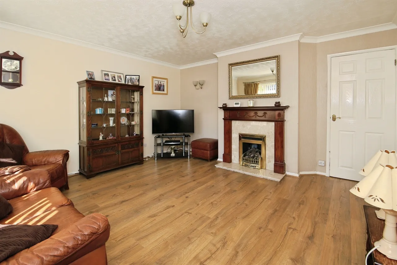 Glenton Street, Peterborough, PE1, photo 8