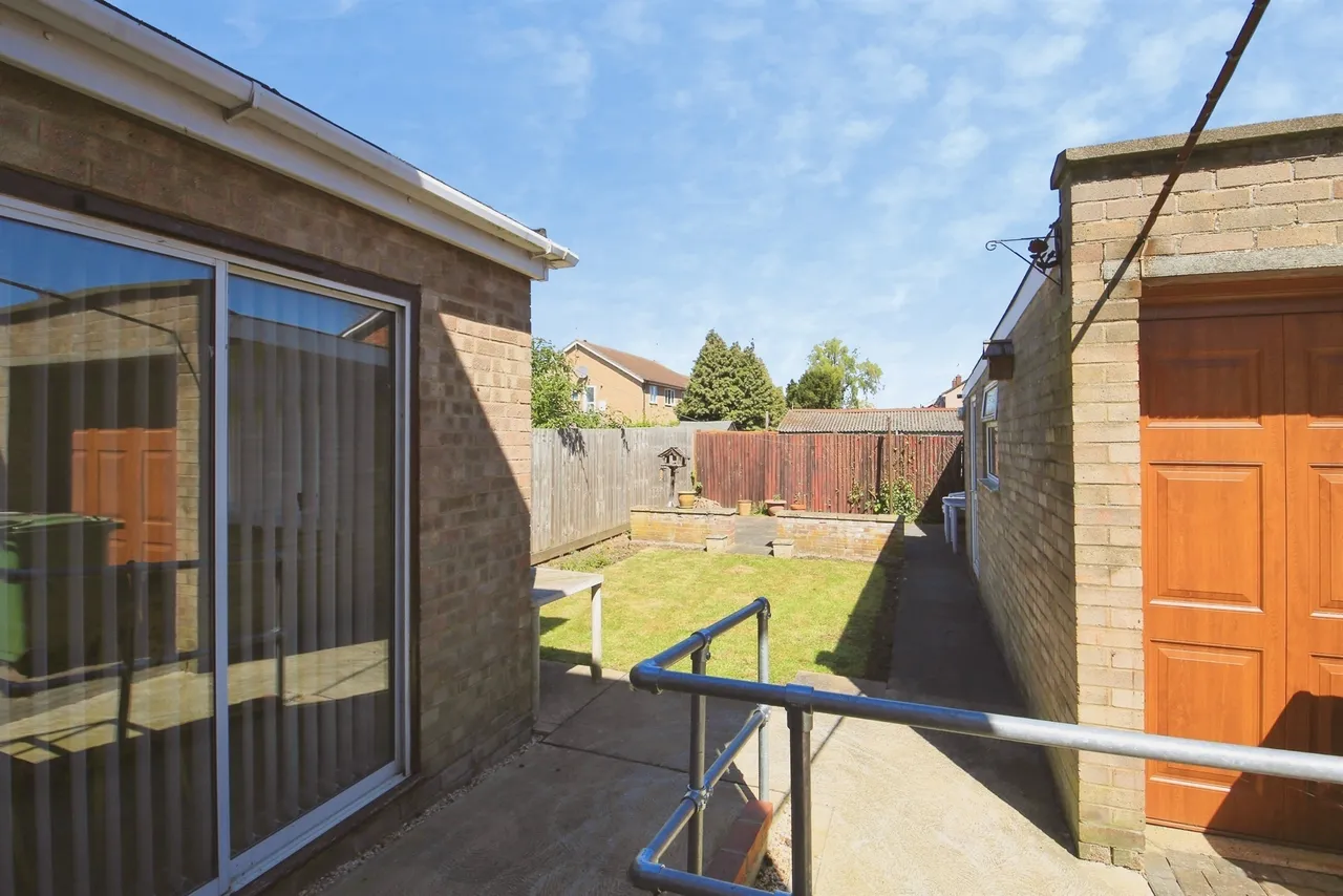 Glenton Street, Peterborough, PE1, photo 16