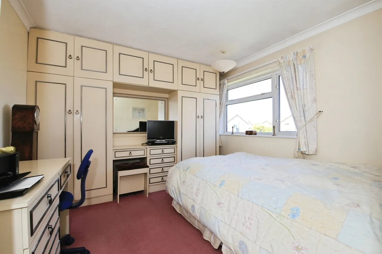 Glenton Street, Peterborough, PE1, photo 14