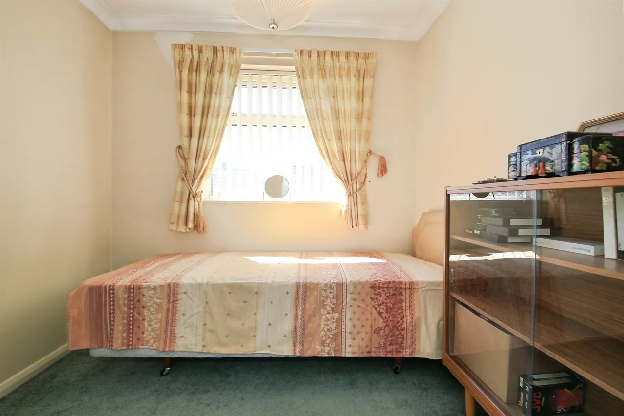 Glenton Street, Peterborough, PE1, photo 13