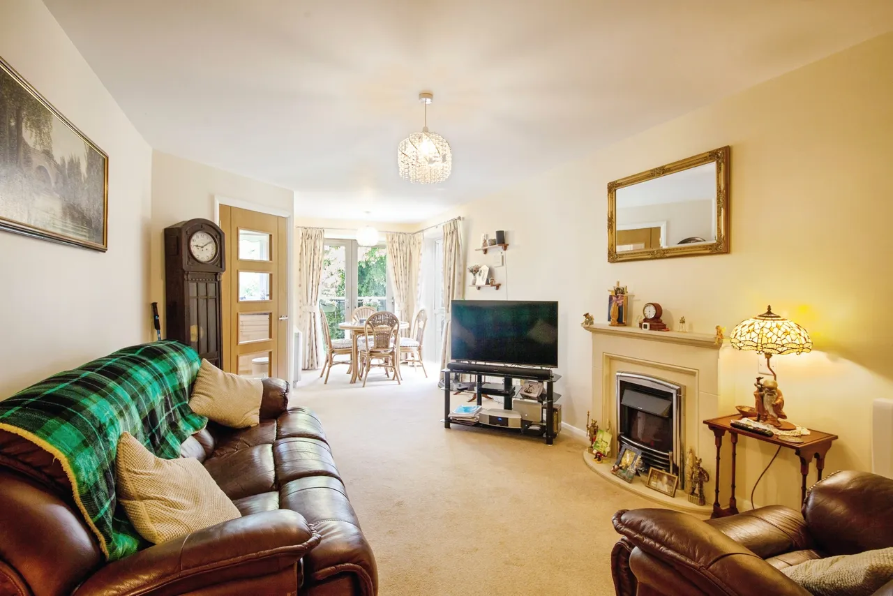 Abbeydale Road, Sheffield, S7, photo 6