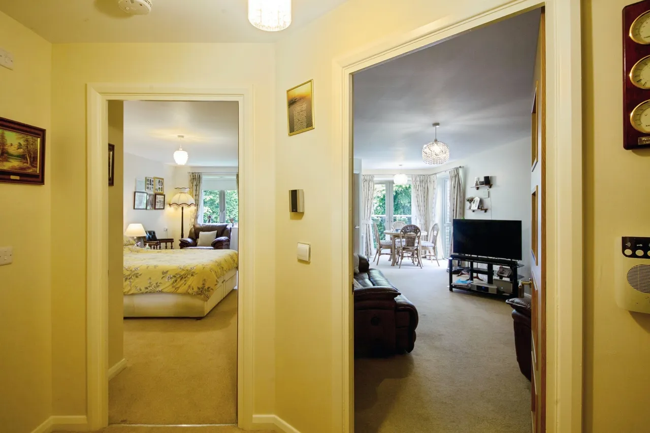 Abbeydale Road, Sheffield, S7, photo 3