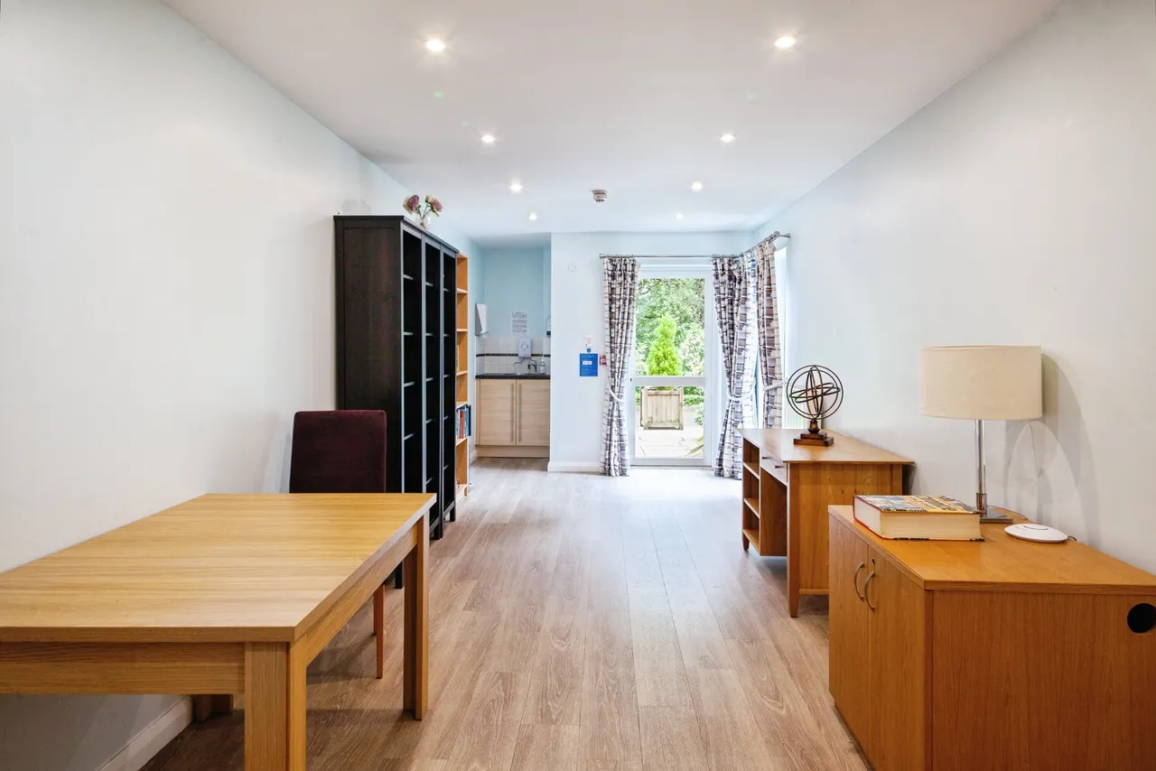 Abbeydale Road, Sheffield, S7, photo 11