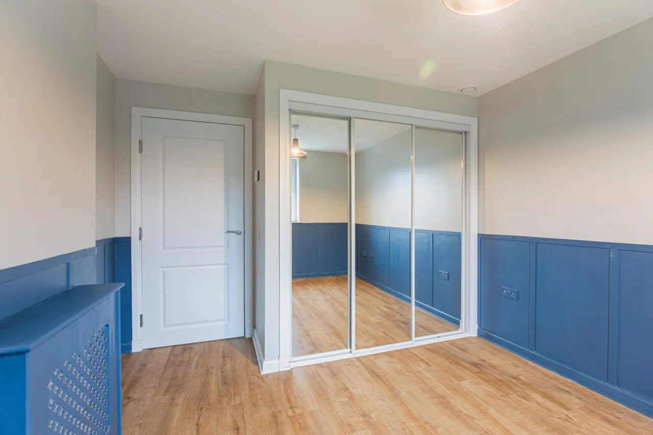 Froghall Terrace, AB24, photo 7