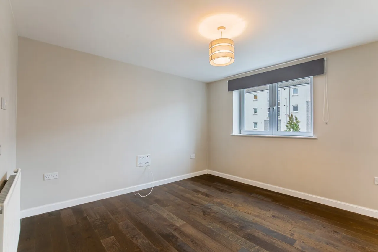 Froghall Terrace, AB24, photo 5