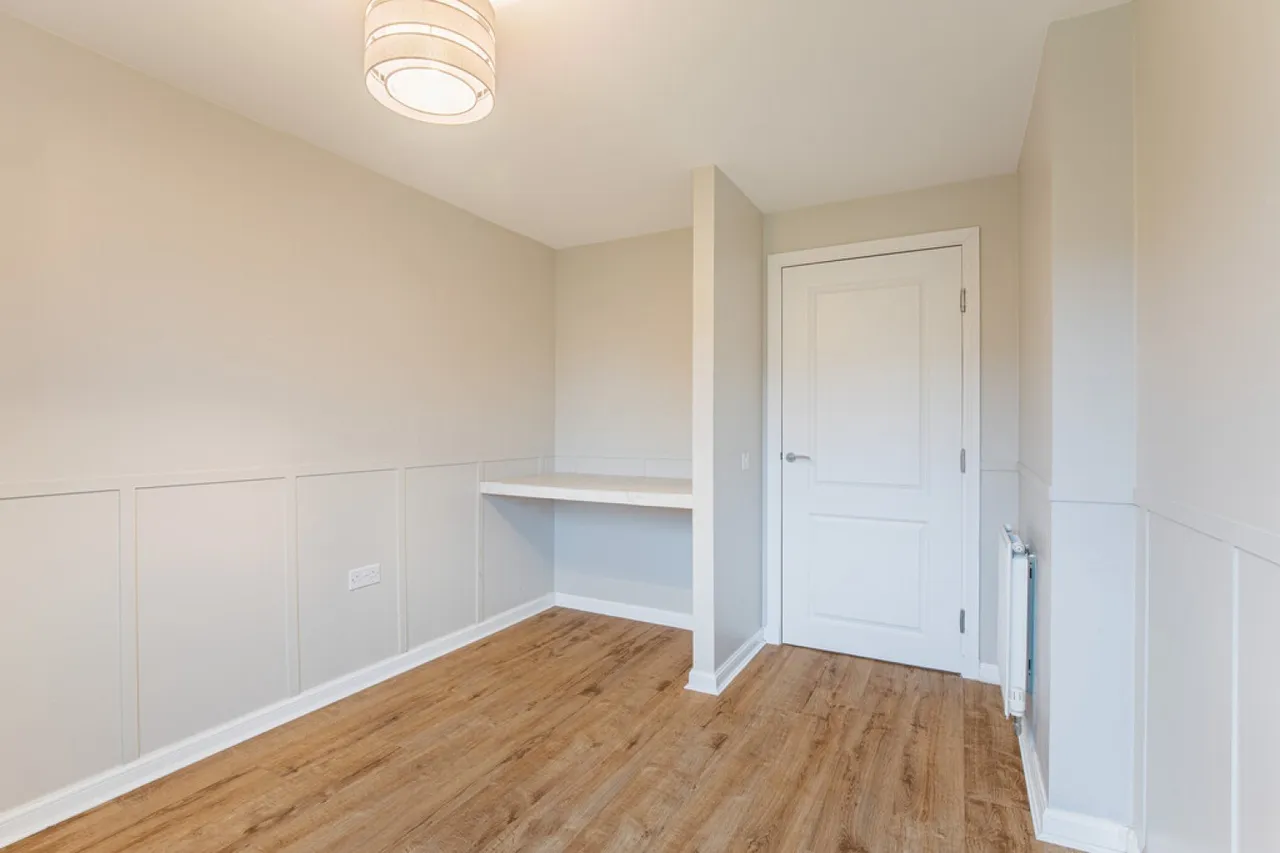 Froghall Terrace, AB24, photo 9