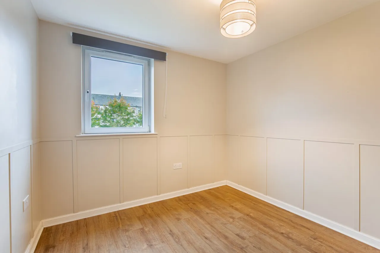 Froghall Terrace, AB24, photo 8