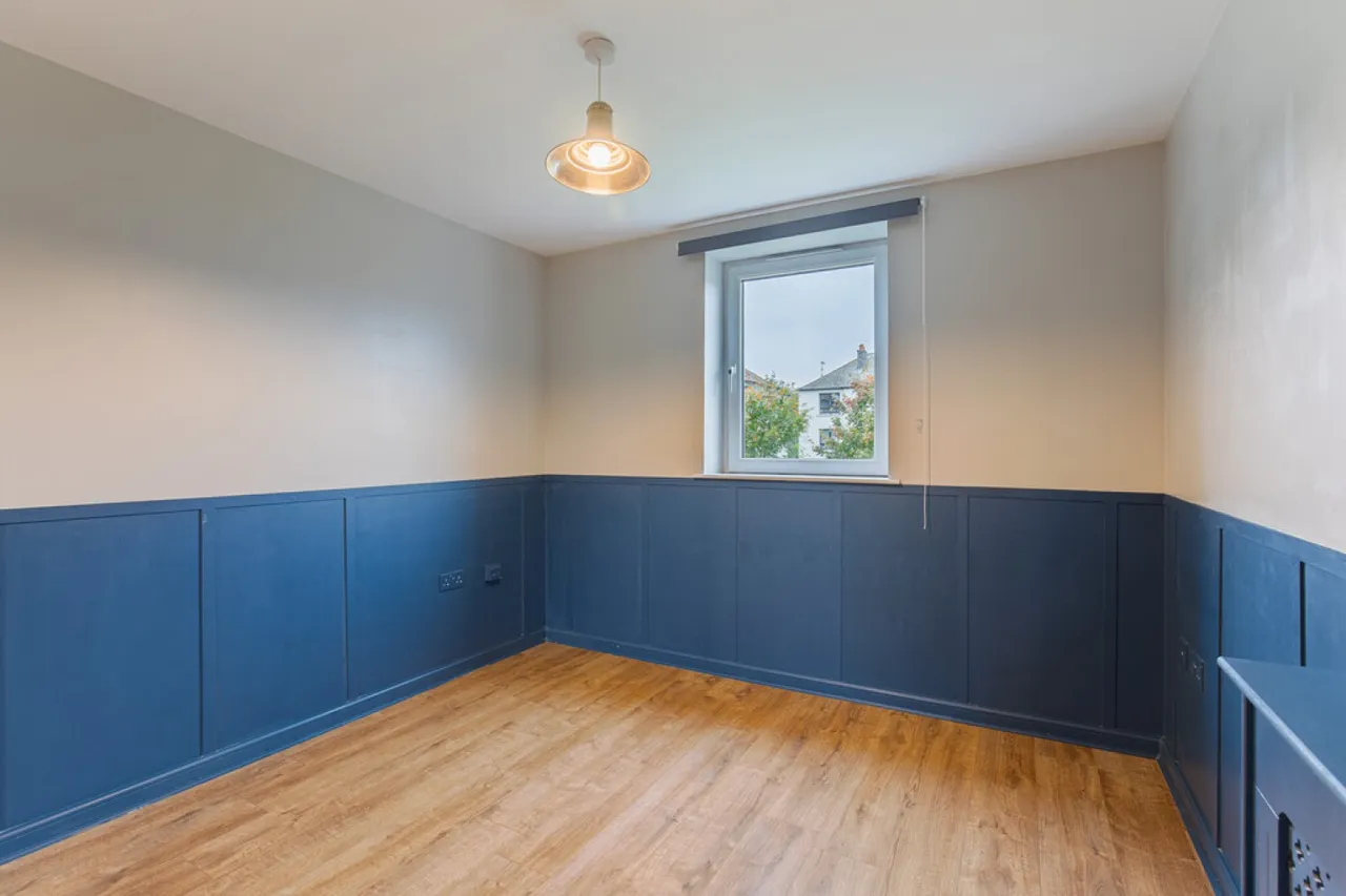 Froghall Terrace, AB24, photo 6