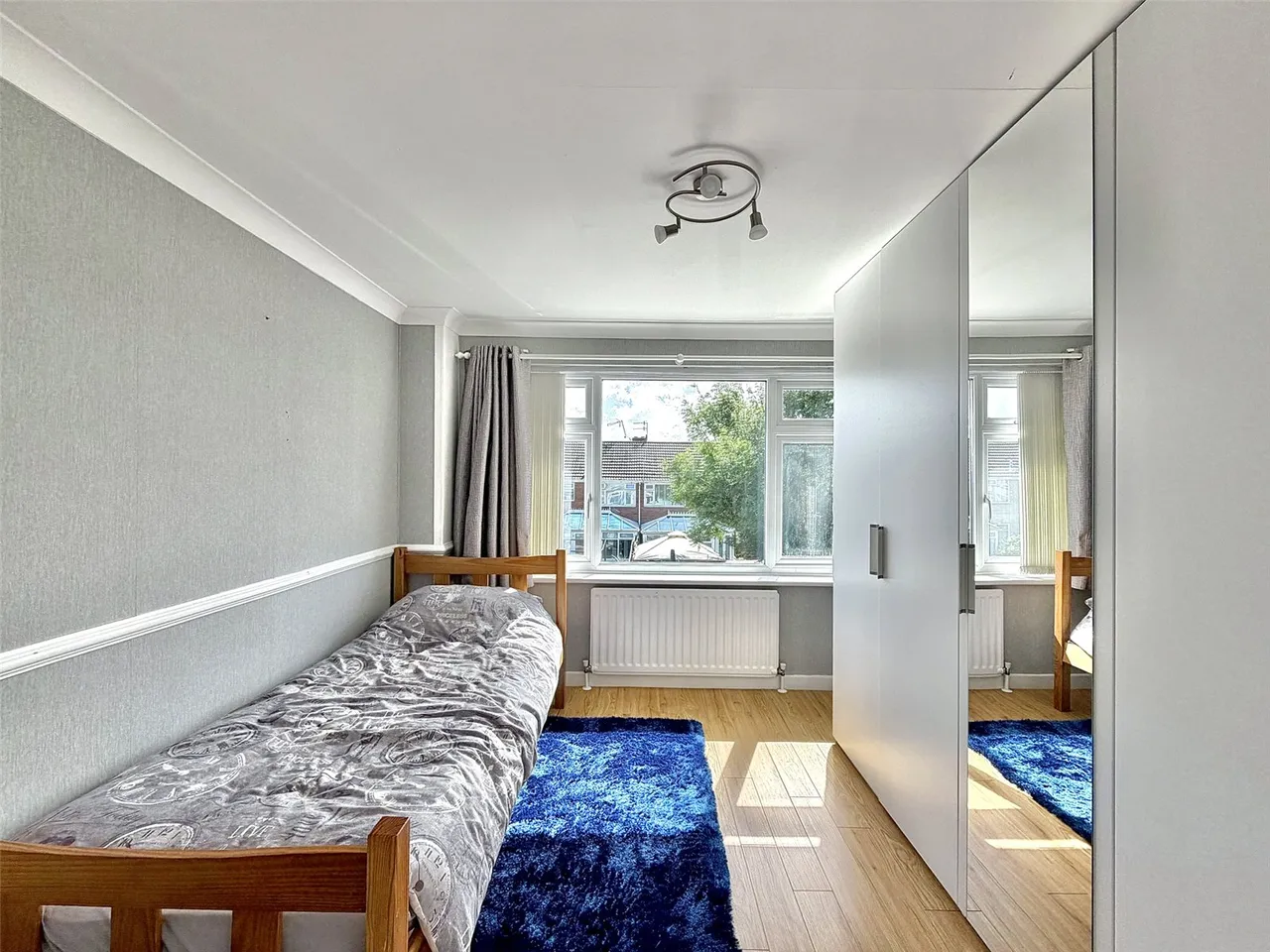 Waverton Avenue, Prenton, CH43, photo 23