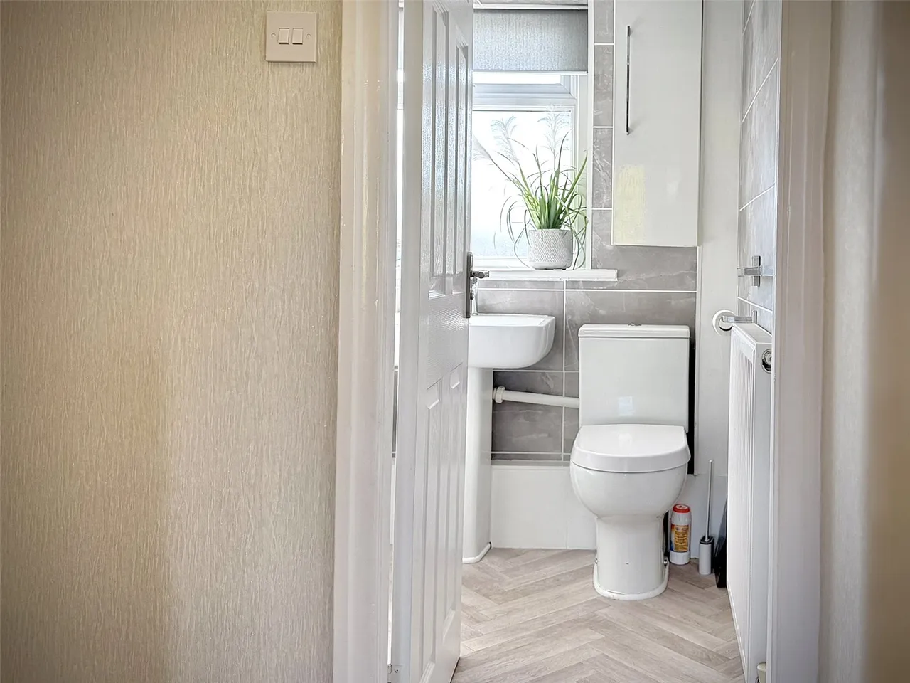 Waverton Avenue, Prenton, CH43, photo 26