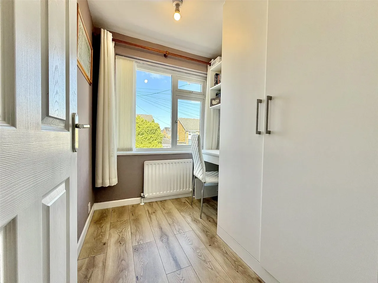 Waverton Avenue, Prenton, CH43, photo 24