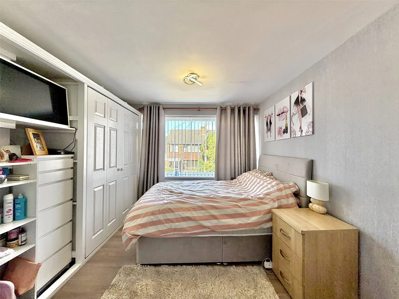 Waverton Avenue, Prenton, CH43, photo 16