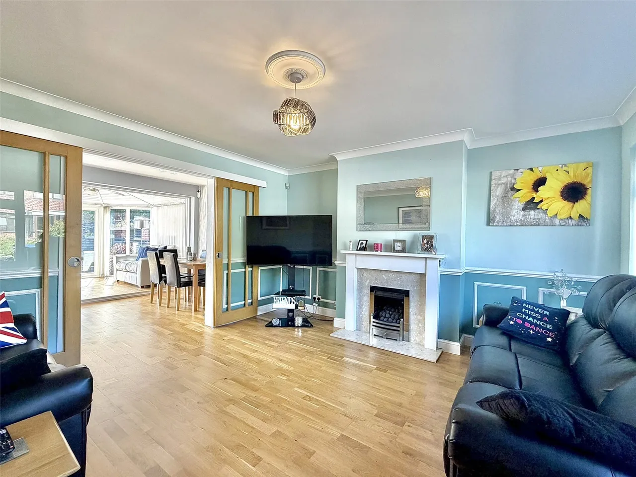 Waverton Avenue, Prenton, CH43, photo 4
