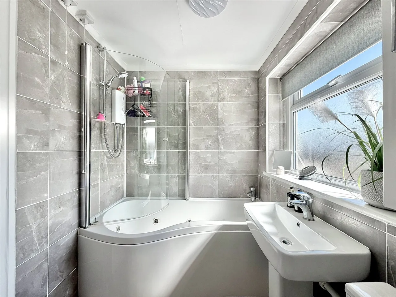 Waverton Avenue, Prenton, CH43, photo 27