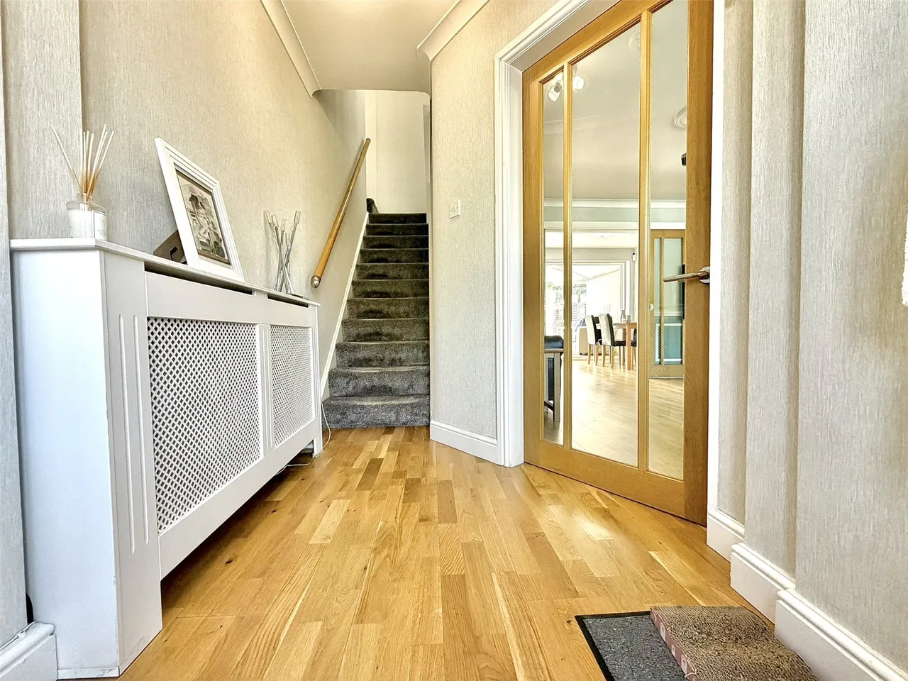 Waverton Avenue, Prenton, CH43, photo 3